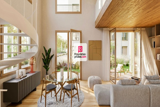  appartement strasbourg 67000