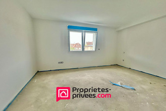  appartement strasbourg 67000