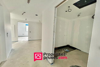  appartement strasbourg 67000