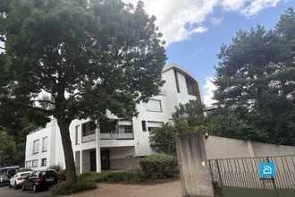  appartement strasbourg 67000