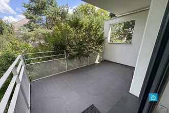  appartement strasbourg 67000