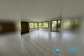  appartement strasbourg 67000