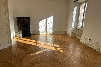  appartement strasbourg 67000