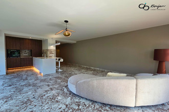  appartement strasbourg 67000