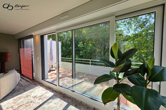  appartement strasbourg 67000