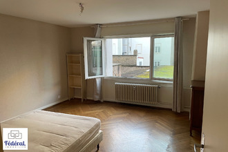  appartement strasbourg 67000