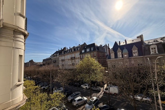  appartement strasbourg 67000