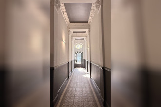  appartement strasbourg 67000