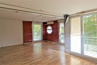  appartement strasbourg 67000