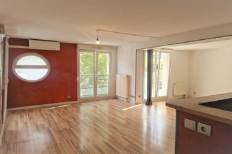  appartement strasbourg 67000
