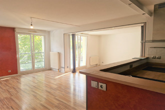  appartement strasbourg 67000
