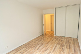  appartement strasbourg 67000