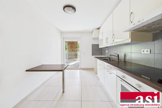  appartement strasbourg 67000