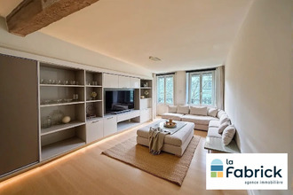  appartement strasbourg 67000