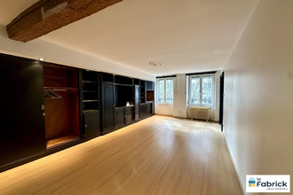  appartement strasbourg 67000