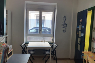  appartement strasbourg 67000