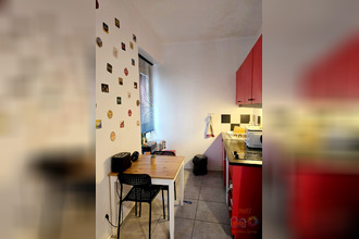  appartement strasbourg 67000