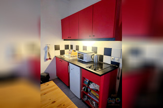  appartement strasbourg 67000