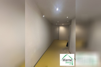  appartement strasbourg 67000