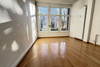  appartement strasbourg 67000