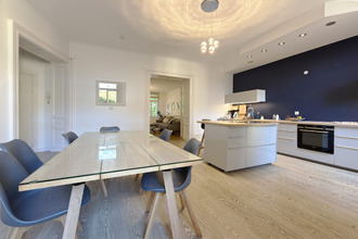  appartement strasbourg 67000