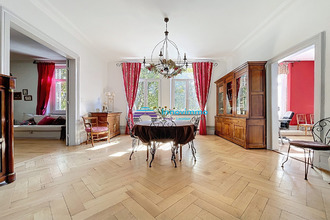  appartement strasbourg 67000