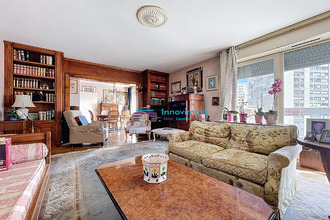  appartement strasbourg 67000