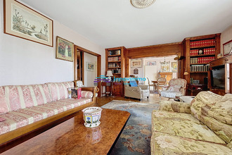  appartement strasbourg 67000