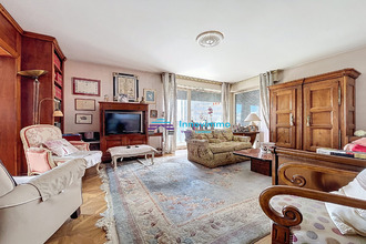  appartement strasbourg 67000