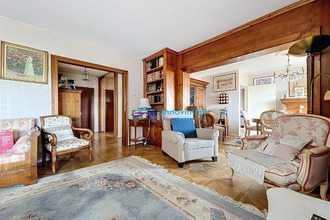  appartement strasbourg 67000