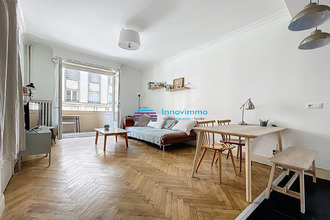  appartement strasbourg 67000