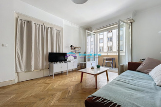  appartement strasbourg 67000