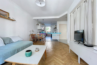  appartement strasbourg 67000