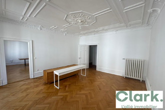  appartement strasbourg 67000