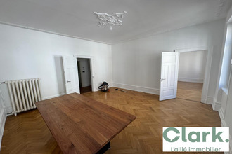  appartement strasbourg 67000