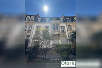  appartement strasbourg 67000