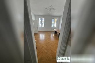  appartement strasbourg 67000
