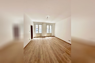  appartement strasbourg 67000