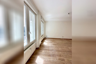  appartement strasbourg 67000