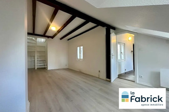  appartement strasbourg 67000