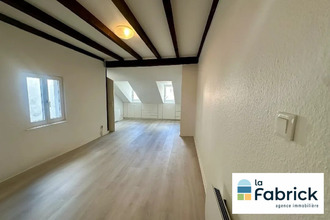  appartement strasbourg 67000