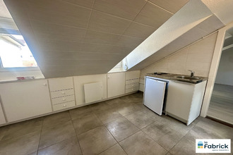  appartement strasbourg 67000