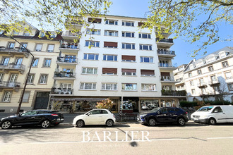  appartement strasbourg 67000