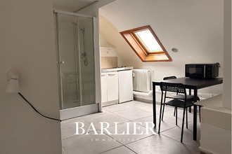  appartement strasbourg 67000