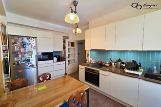  appartement strasbourg 67000