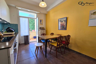  appartement strasbourg 67000