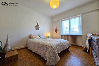  appartement strasbourg 67000