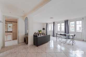  appartement strasbourg 67000