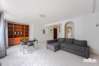  appartement strasbourg 67000