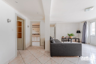  appartement strasbourg 67000